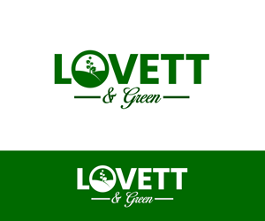 Logo Design by Ansh Design for this project | Design: #35294738