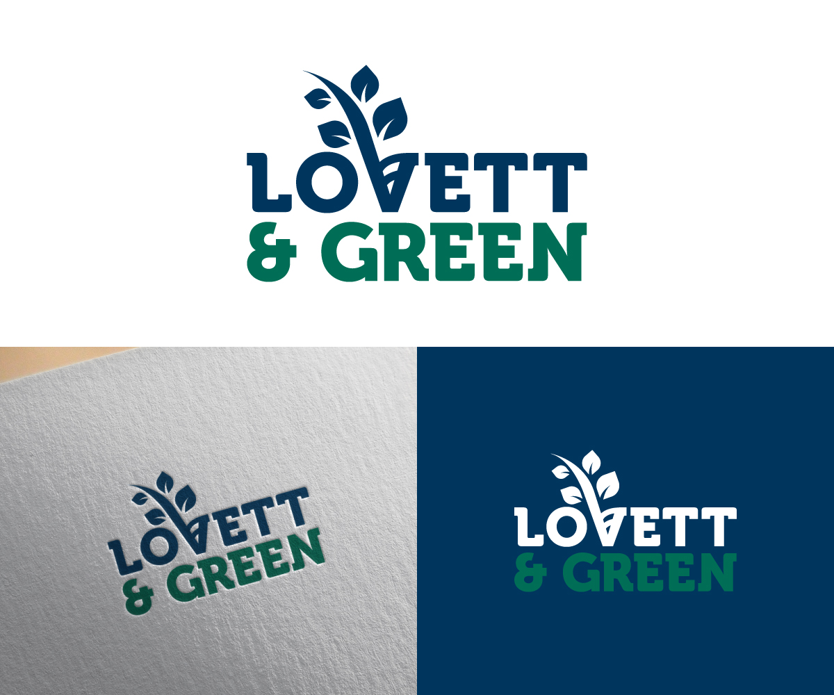 Logo-Design von Ansh Design für dieses Projekt | Design #35294739