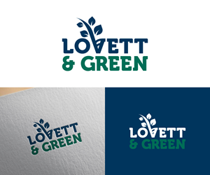 Logo Design by Ansh Design for this project | Design: #35294739