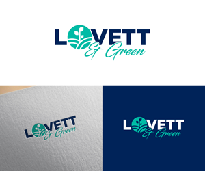 Logo Design by Ansh Design for this project | Design: #35294740