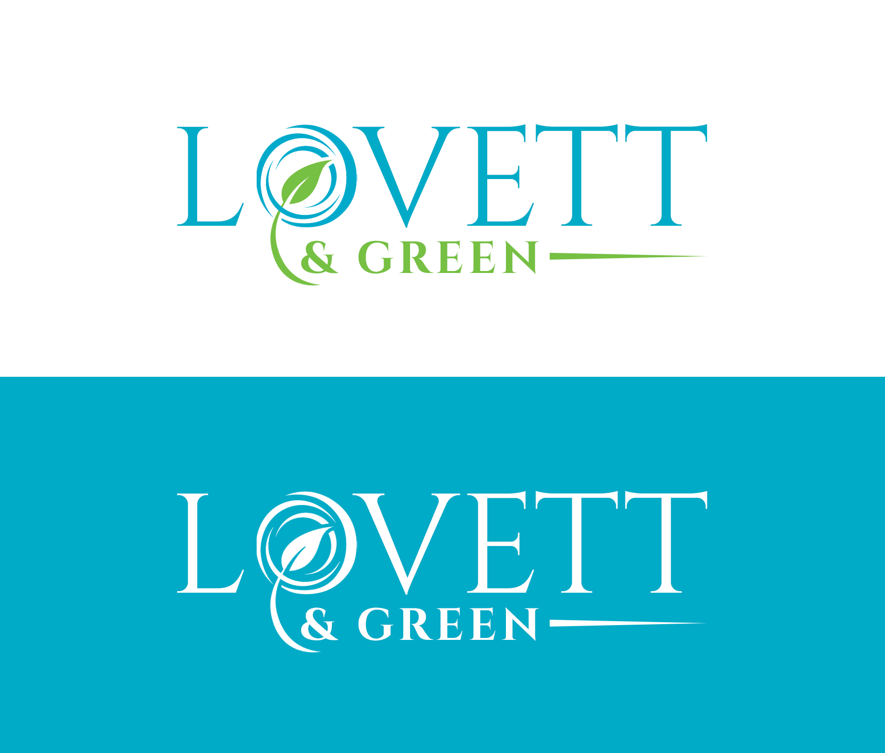 Logo-Design von Soonia für dieses Projekt | Design #35301849