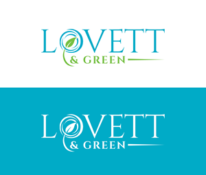 Logo Design by Soonia for this project | Design: #35301849