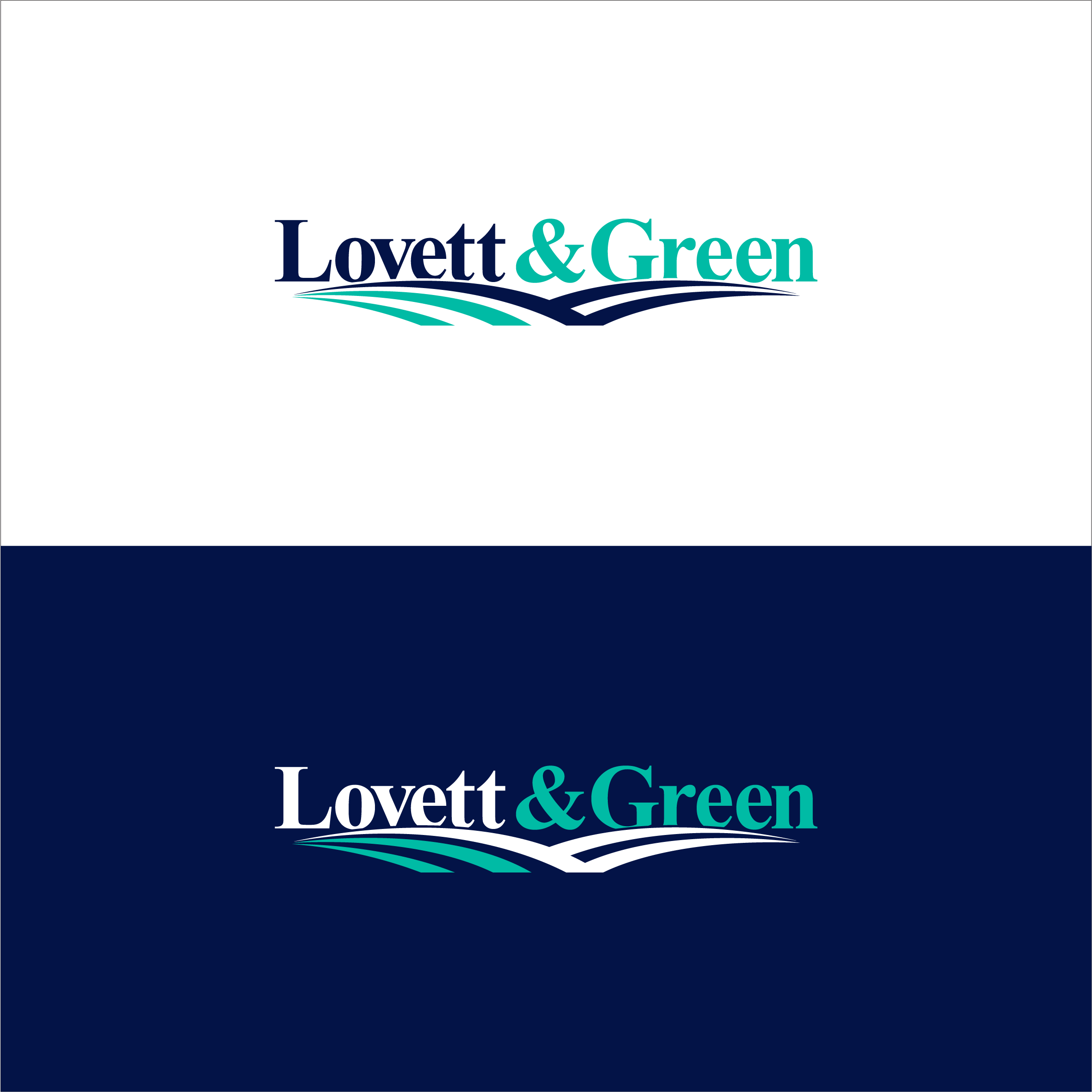 Design de Logo par gauravgraphy pour ce projet | Design #35301186