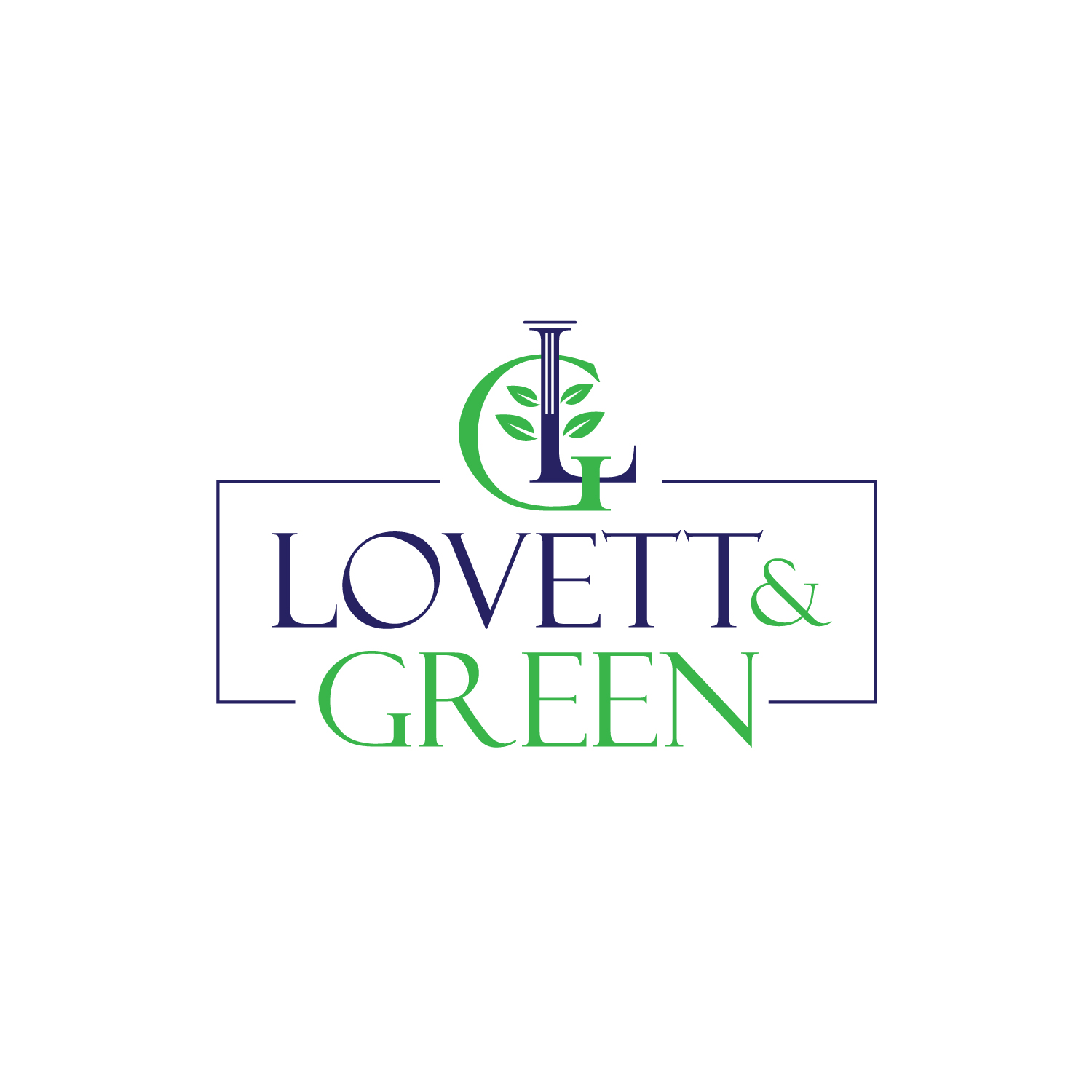Logo Design by geni for this project | Design #35322277