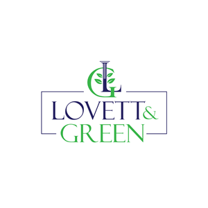 Logo Design by geni for this project | Design #35322277