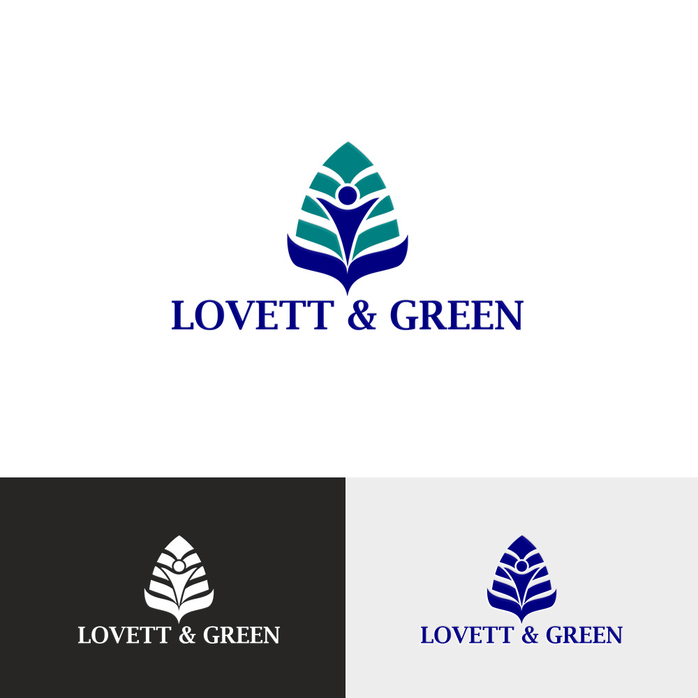 Logo Design by teddy_sign for this project | Design #35305986