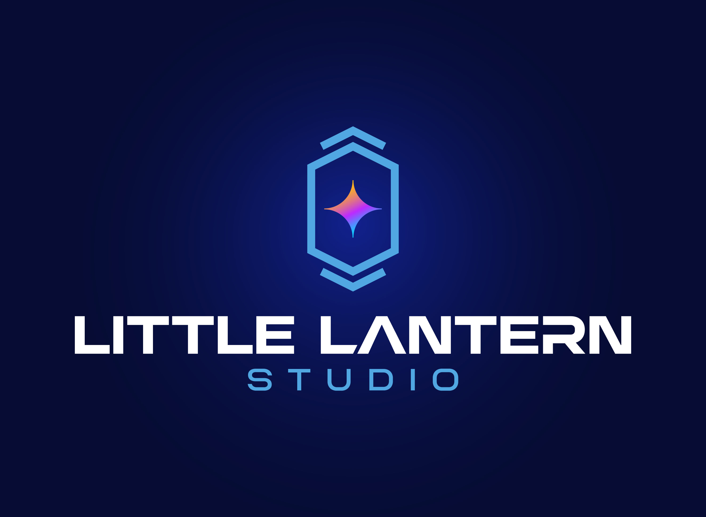 Logo Design by chriscurmi for this project | Design #35295064