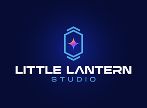 Logo Design by chriscurmi