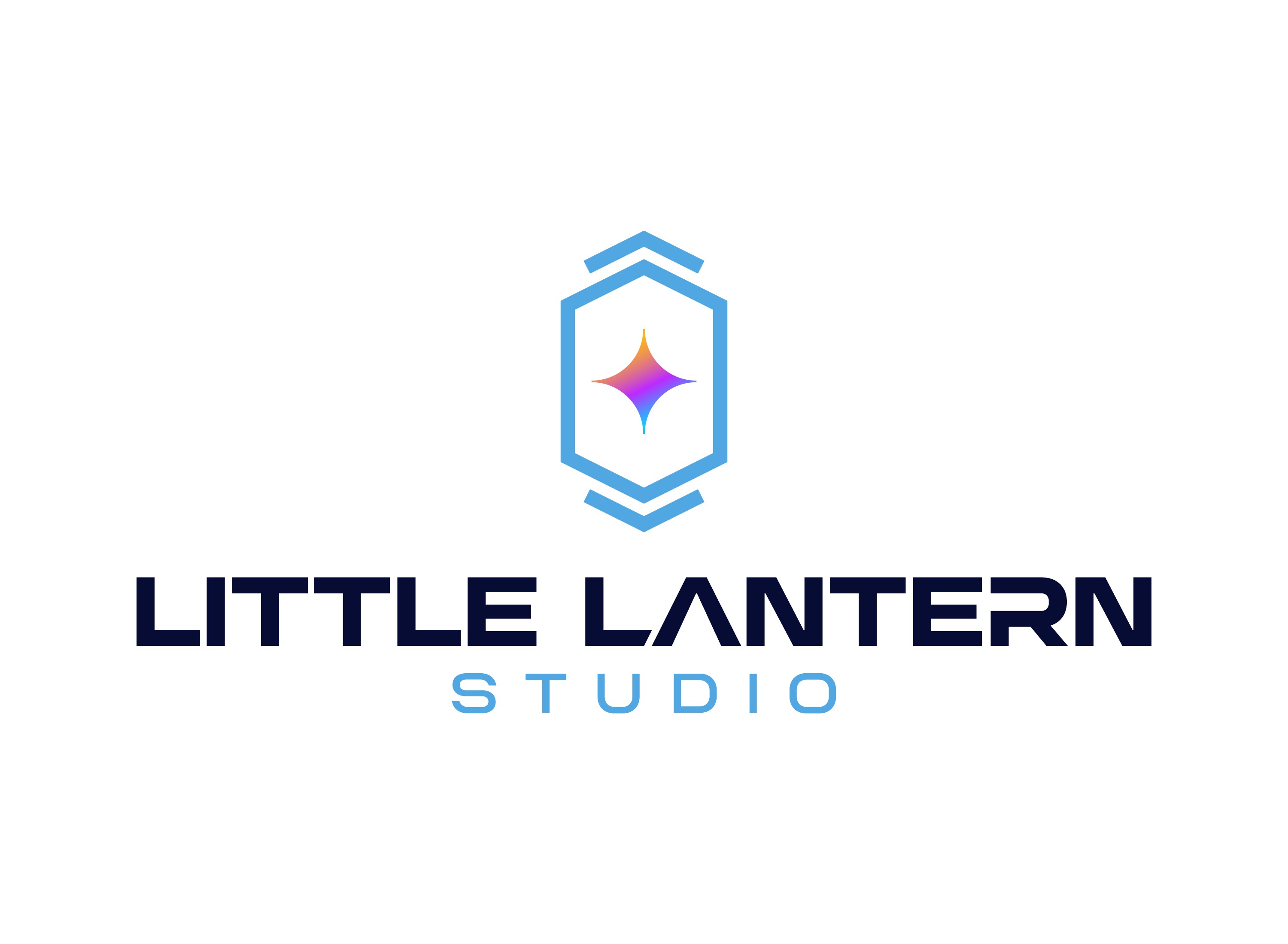 Logo Design by chriscurmi for this project | Design #35295066