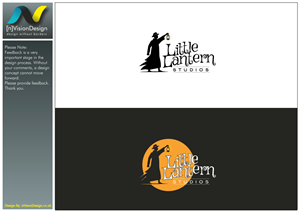 Logo Design by nvisiondesign.co.uk for this project | Design: #35292019