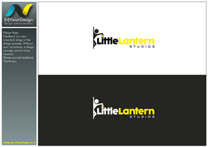 Logo Design by nvisiondesign.co.uk for this project | Design: #35292020