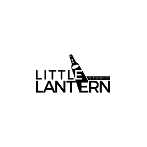 Logo Design by memindlogo