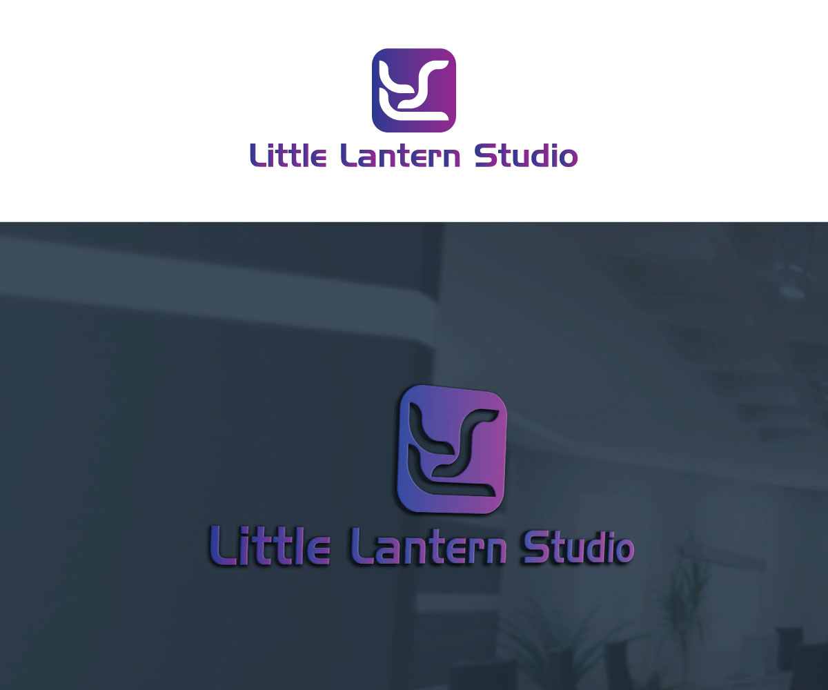 Logo Design by Luckey yaari for this project | Design #35293732
