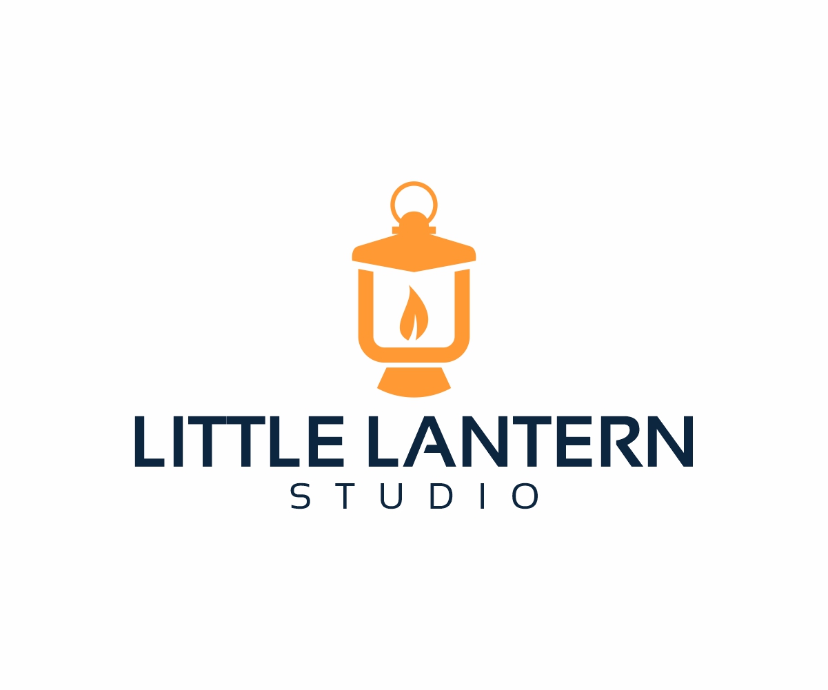 Diseño de Logo por Thati Designs para este proyecto | Diseño #35295978