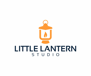 Logo Design by Thati Designs for this project | Design: #35295978