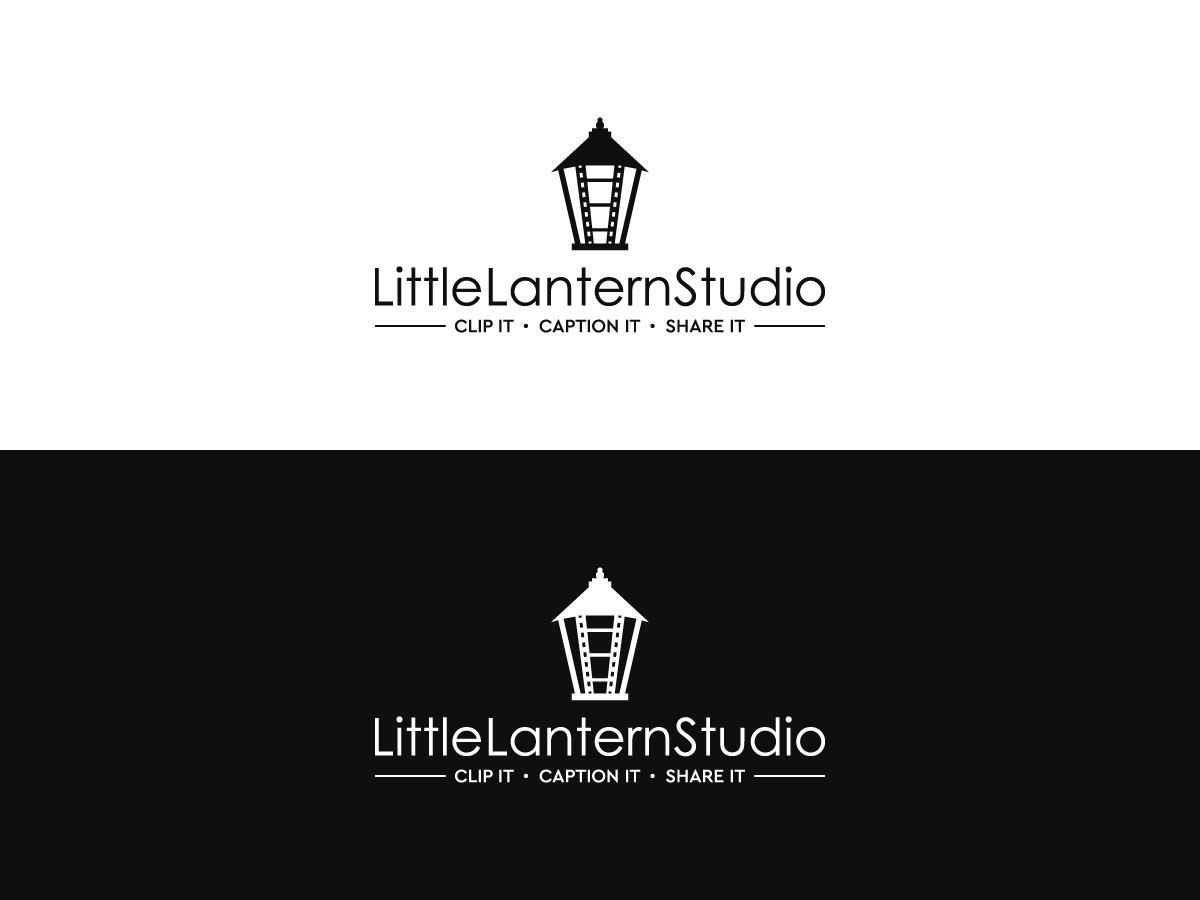 Logo-Design von 439 Creations für dieses Projekt | Design #35292846