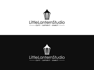 Logo Design by 439 Creations for this project | Design: #35292846