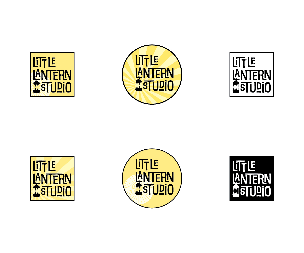 Diseño de Logo por Lilie para este proyecto | Diseño #35299455