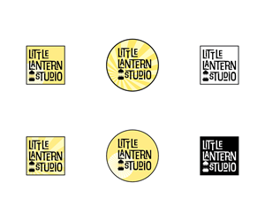 Logo Design by Lilie for this project | Design: #35299455