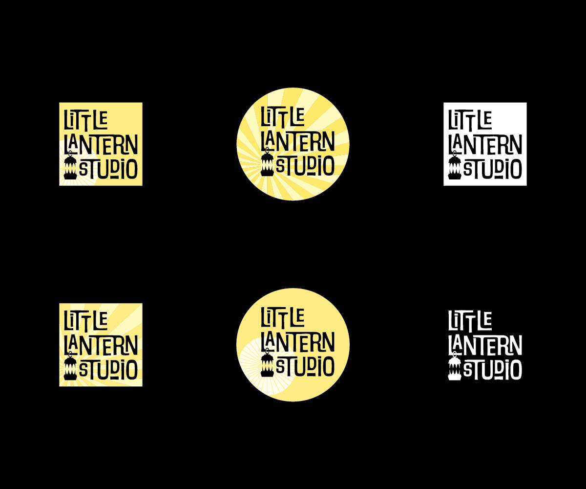 Logo Design by Lilie for this project | Design #35299456