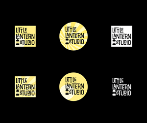 Logo Design by Lilie for this project | Design: #35299456