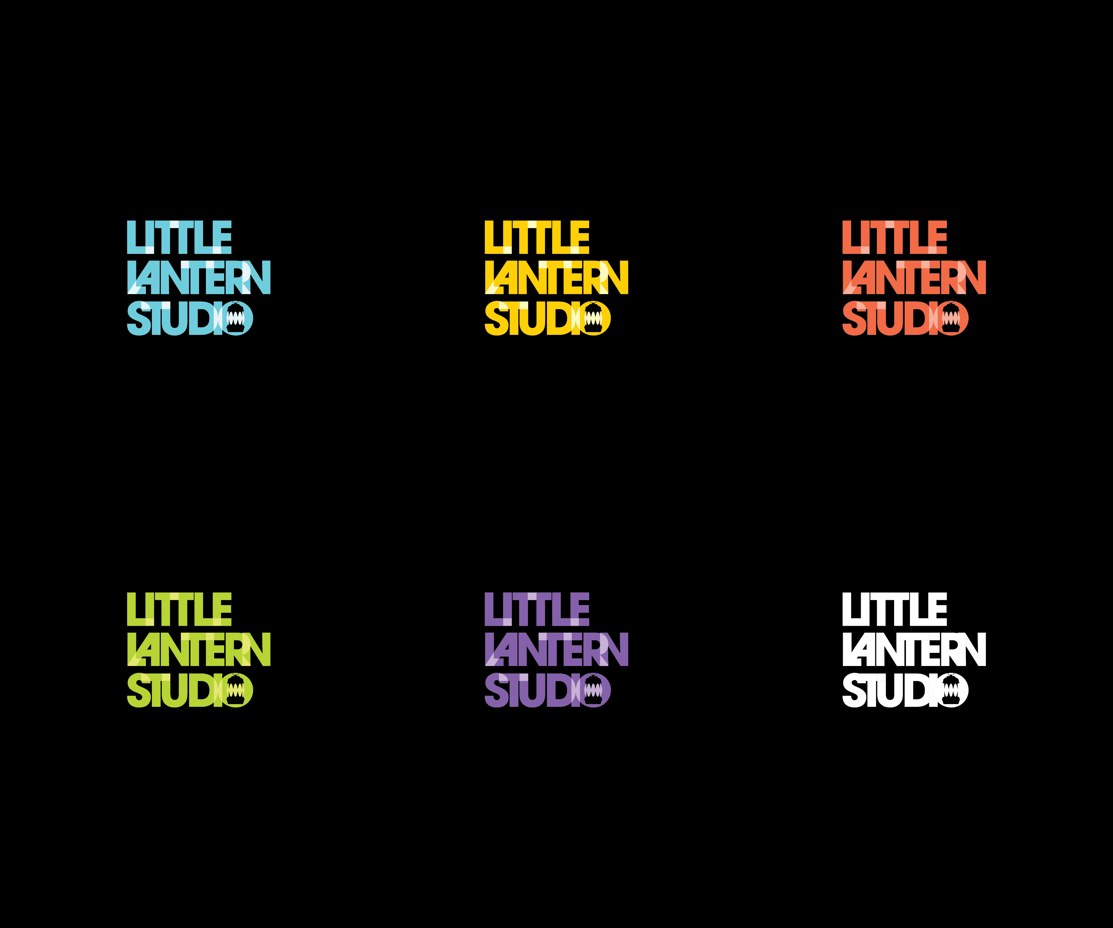 Logo Design by Lilie for this project | Design #35301013