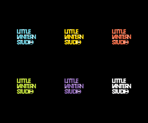 Logo Design by Lilie for this project | Design: #35301013