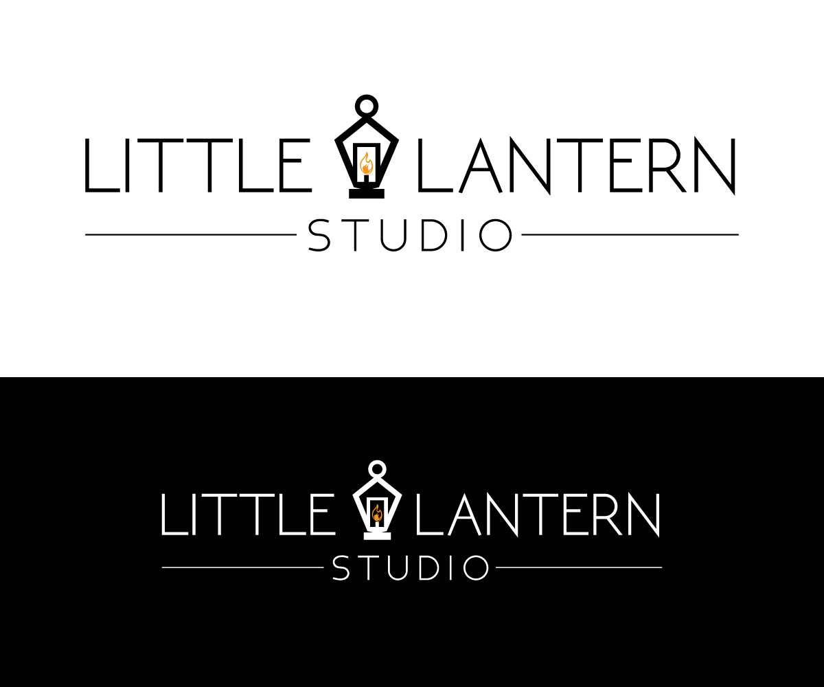 Logo Design by Kavth for this project | Design #35328518