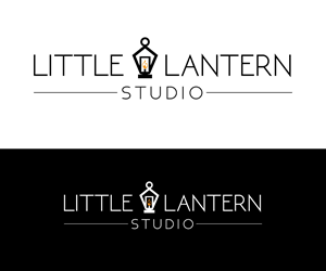 Logo Design by Kavth for this project | Design: #35328518