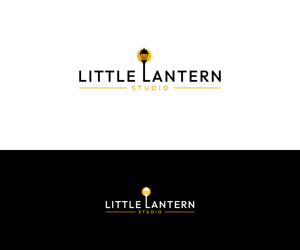 Logo Design by Widi Nalendra for this project | Design #35295703