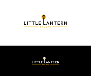 Logo Design by Widi Nalendra for this project | Design: #35295703