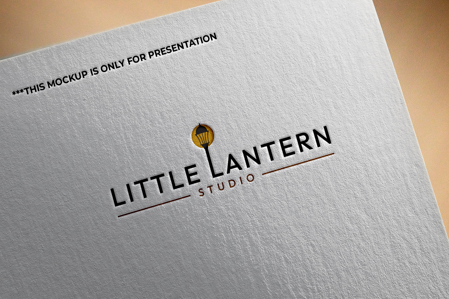 Logo Design by Widi Nalendra for this project | Design #35295704
