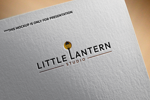 Logo Design by Widi Nalendra for this project | Design: #35295704