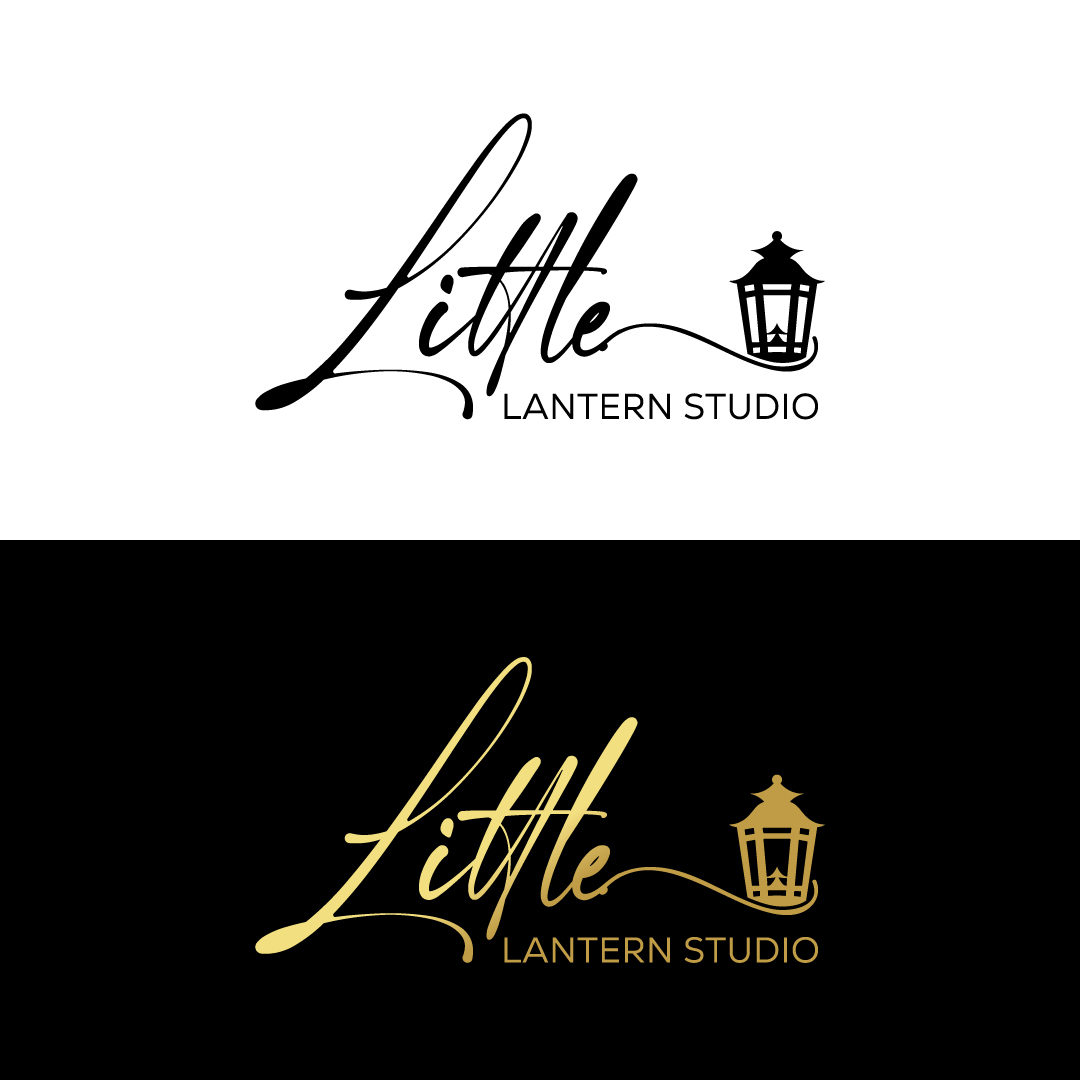 Logo-Design von Md Nurullah 1 für dieses Projekt | Design #35330467