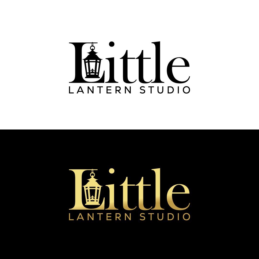 Logo-Design von Md Nurullah 1 für dieses Projekt | Design #35330469