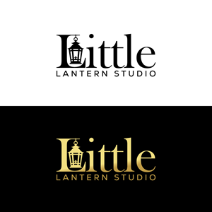 Logo Design by Md Nurullah 1 for this project | Design: #35330469