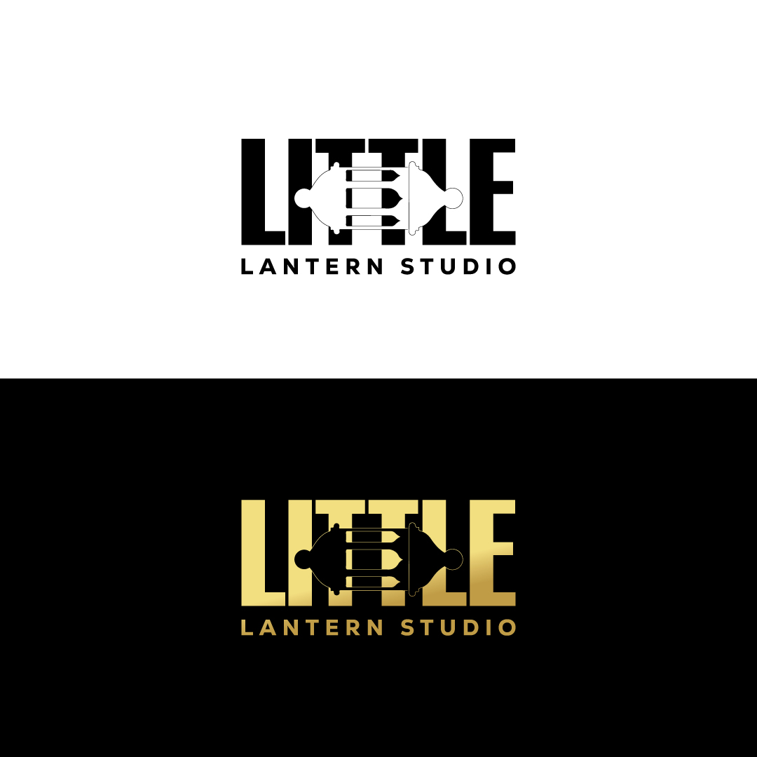 Logo Design by Md Nurullah 1 for this project | Design #35330472