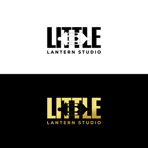 Logo Design by Md Nurullah 1 for this project | Design: #35330472