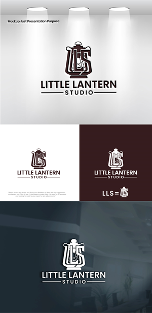 Logo Design by VectorForge for this project | Design: #35296834