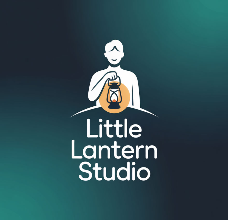 Logo Design by KING JM for this project | Design #35294670