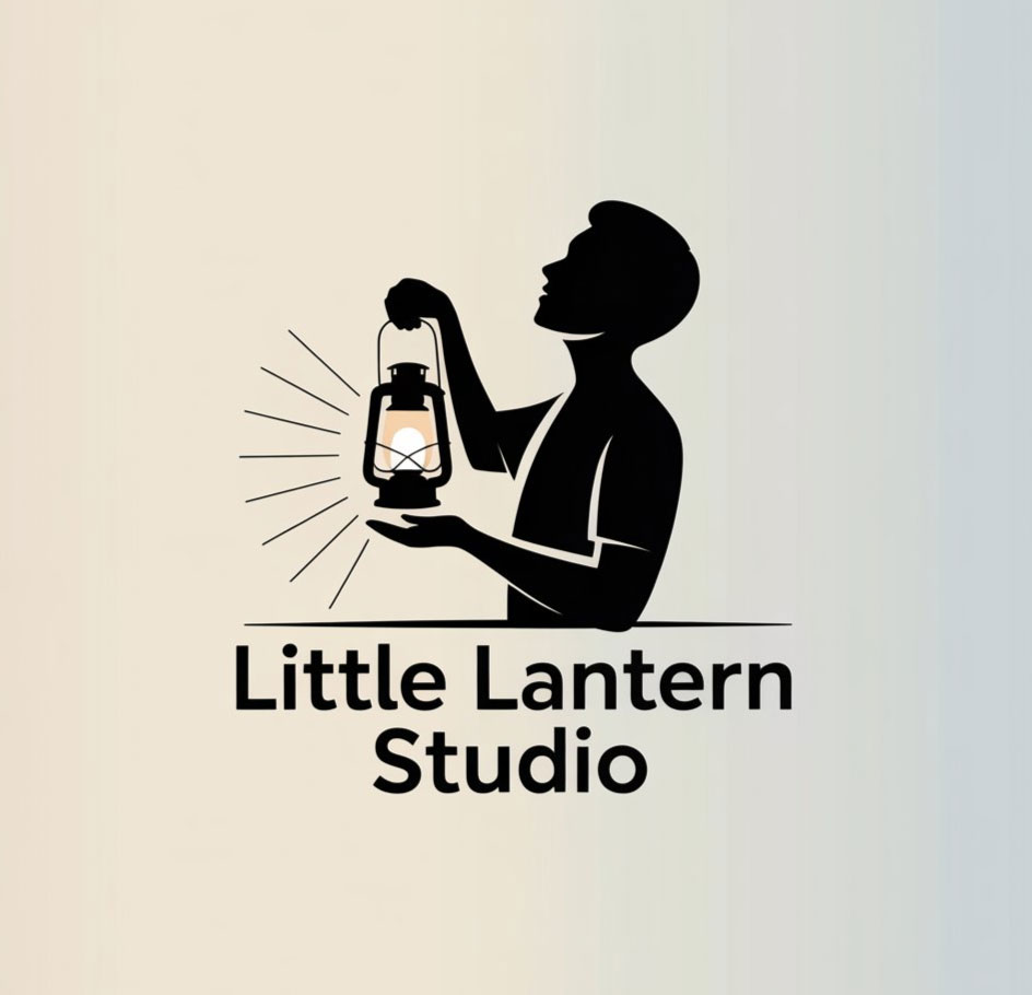 Diseño de Logo por KING JM para este proyecto | Diseño #35294671