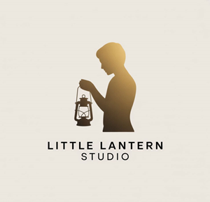 Logo Design by KING JM for this project | Design: #35294672