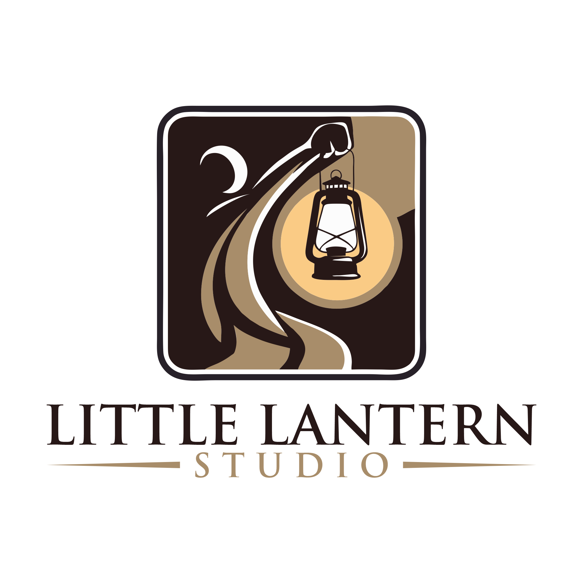 Logo Design by putri elegant for this project | Design #35292092