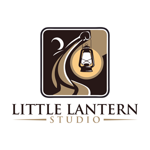 Logo Design by putri elegant for this project | Design: #35292092