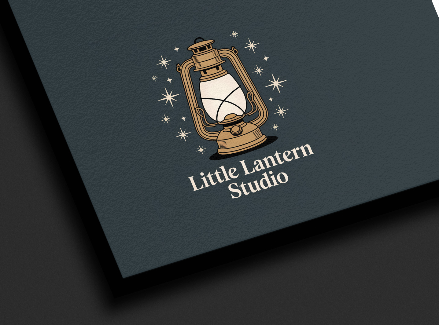 Logo Design by BoldFrame Studio for this project | Design #35296932