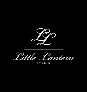 Logo Design by saesean for this project | Design: #35328292