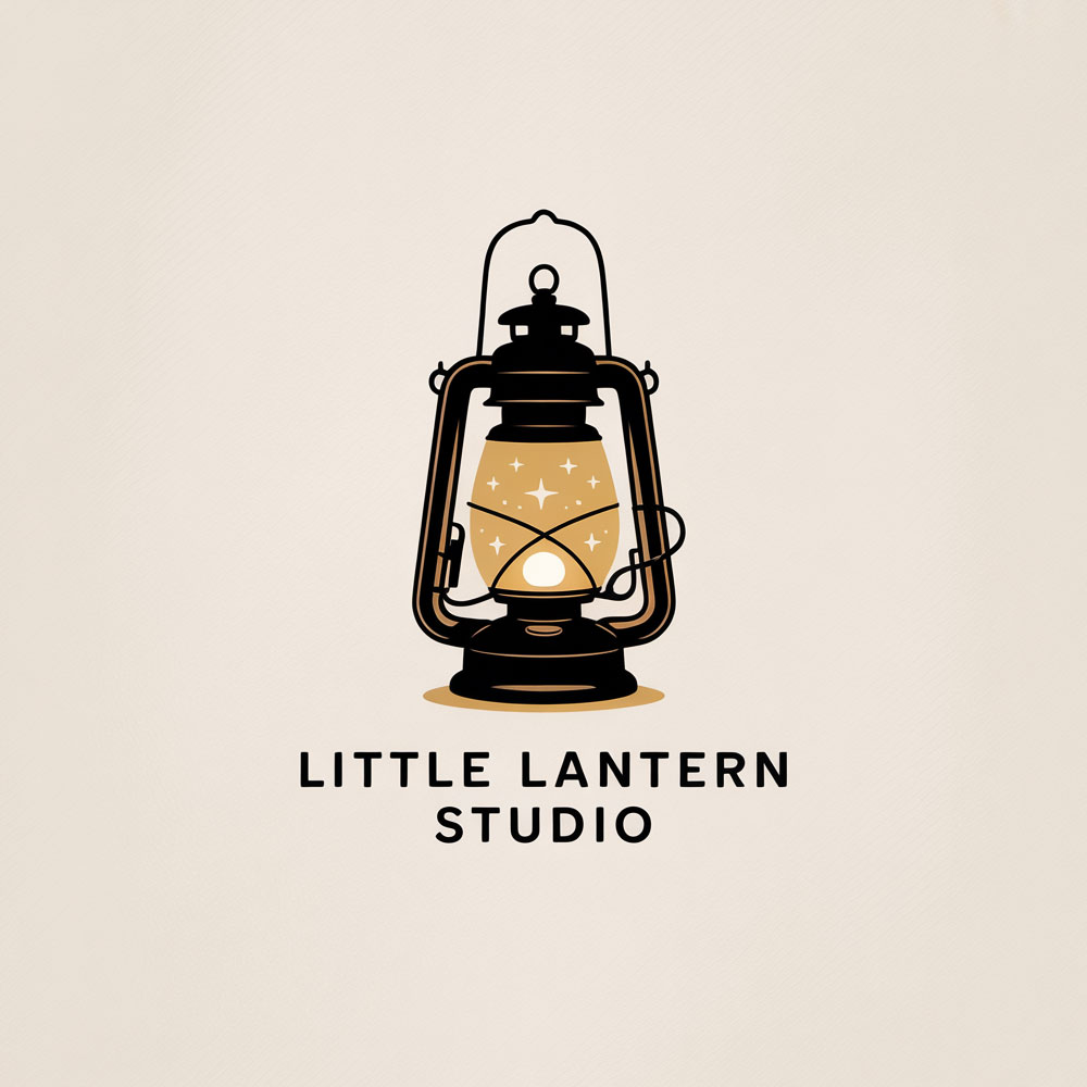 Diseño de Logo por DesignVerse777 para este proyecto | Diseño #35314299