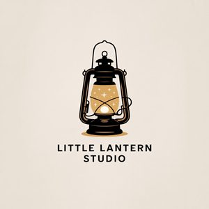 Logo Design by DesignVerse777 for this project | Design: #35314299