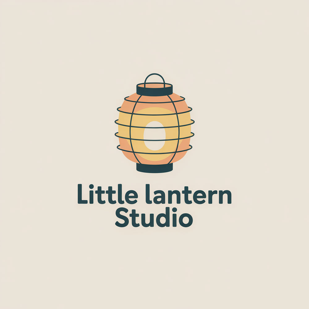 Logo Design by DesignVerse777 for this project | Design #35314300