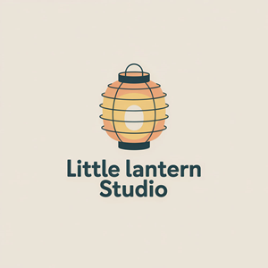Logo Design by DesignVerse777 for this project | Design: #35314300